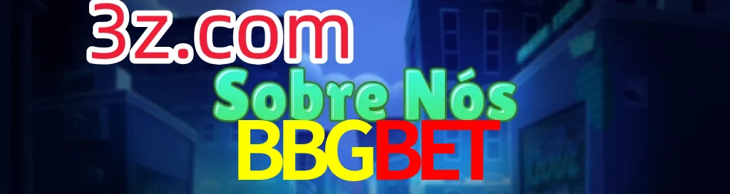 BBGBET
