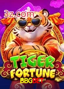 BBGBET